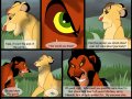 uru_s_reign__chapter4__page30_by_albinoraven666fanart-d5urfhc.jpg